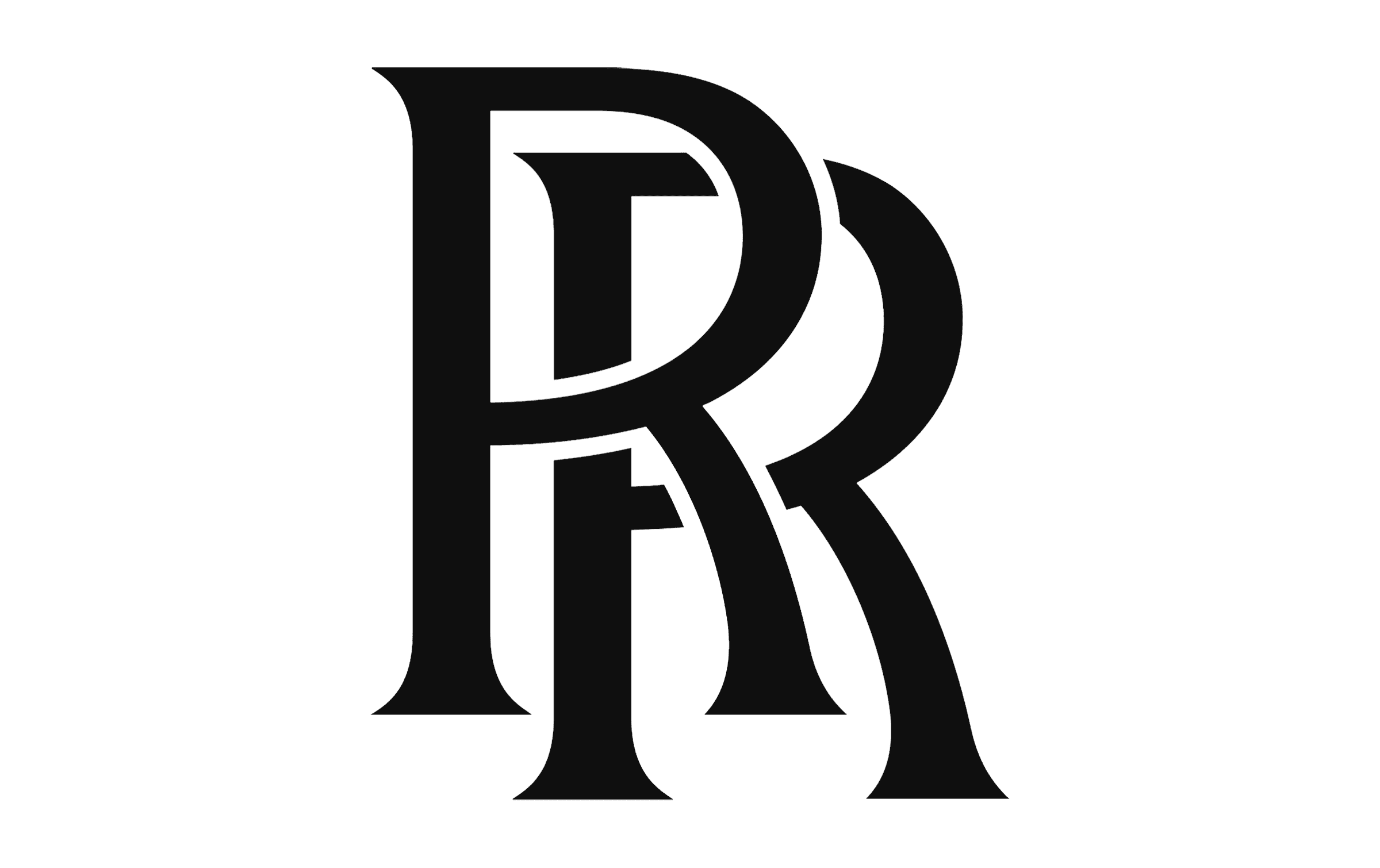 Rolls-Royce